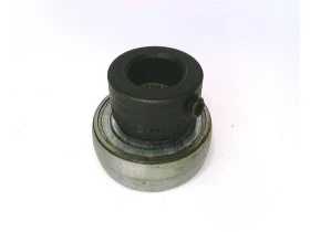 Подшипник W210UL от LINK BELT