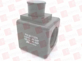 Обмотка клапана Артикул 02-111276 от производителя EATON CORPORATION