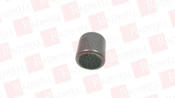 Подшипник Артикул HK1622 от производителя TIMKEN