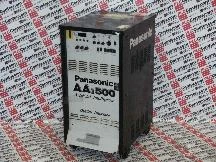 Источник питания Артикул YD-500AA2 от производителя MATSUSHITA ELECTRIC