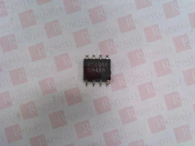 ИС управления питанием Артикул H6060V16SO8A от производителя EM MICROELECTRONIC