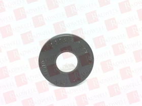 Уплотнение Артикул 240014 от производителя TIMKEN