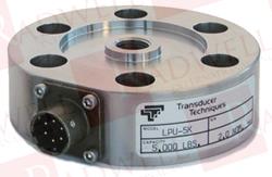 Тензодатчик Артикул SWP-1K от производителя TRANSDUCER TECHNIQUES