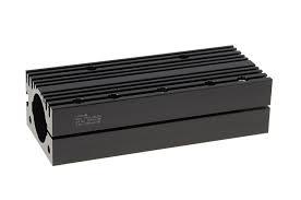 PF01-48X226 Запчасть двигателя от LINMOT