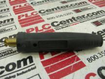 Комплект кабелей / шнуров QD Артикул 2-MBP-1 от производителя ESAB