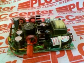 Источник питания Артикул PC-7251-J от производителя POWER GENERAL