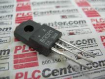 Транзистор Артикул TBCR5PM12L от производителя POWEREX