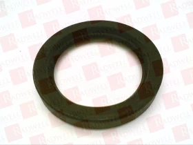 Уплотнение Артикул 4587-H1L5 от производителя PARKER