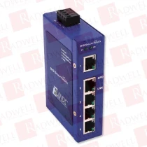 Селекторный переключатель Артикул ESW205 от производителя ADVANTECH