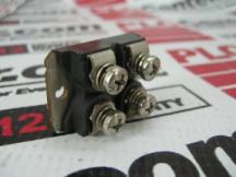 Транзистор Артикул APT2X100D60J от производителя ADVANCED POWER TECHNOLOGY