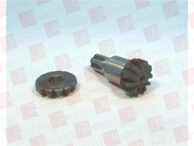 Шестерня Артикул 19723 от производителя SIOUX TOOLS