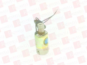 Электромагнитный клапан  Артикул V55LK1100-120/60-110/50 от производителя PARKER