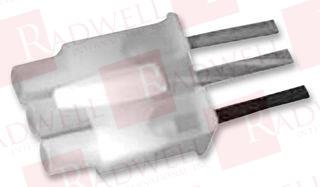 Аксессуар / Лампа / Крышка / Контакт / Трансформатор Артикул GA310 от производителя TE CONNECTIVITY