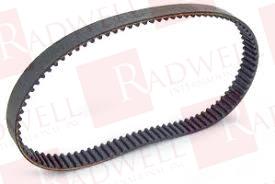 Конвейер  Артикул A-6B-6-208031 от производителя SDP