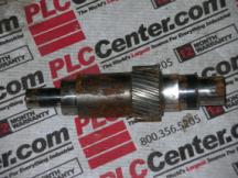 L-6141-700-03-007 Шпиндель от CINCINNATI LAMB