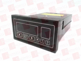 Контроль температуры / процесса Артикул DINFJ32HD-N-N-106 от производителя THERMALOGIC