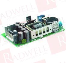 Источник питания Артикул SRW-45-2009 от производителя INTERNATIONAL POWER