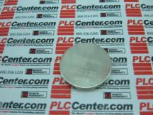 Аккумулятор Артикул CTABR2330 от производителя MATSUSHITA ELECTRIC