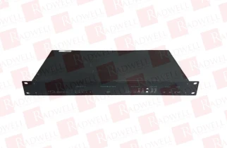 Телекоммуникационный коммутатор  Артикул 1X6 от производителя TELOS SYSTEMS