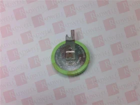 Аккумулятор Артикул BR1632A/VAN от производителя MATSUSHITA ELECTRIC