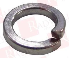 Гайка / болт / шатун / шайба Артикул DM5 - DSSA2WA - S100 от производителя TR FASTENINGS