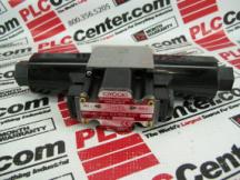 Электромагнитный клапан  Артикул HD12WDBCA025BWYR от производителя TOYO-OKI