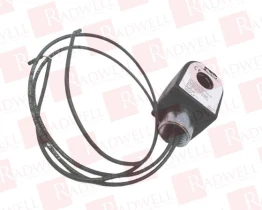 Обмотка клапана Артикул BB06-055-680C от производителя PARKER