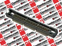 Штекер / розетка Артикул 2-5767004-4 от производителя TE CONNECTIVITY