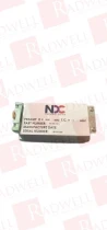 Защита для лазерных сканеров Артикул 664.9999.10M.S от производителя NDC TECHNOLOGIES