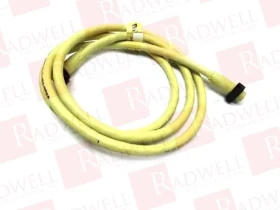 Электрический кабель / провод Артикул 84272 от производителя TPC WIRE & CABLE