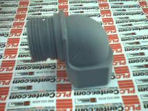 Кабелепровод / соединительный элемент Артикул 53101030 от производителя LAPP USA