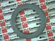 Гайка / болт / шатун / шайба Артикул 53119050 от производителя LAPP USA