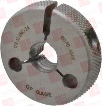 Набор штифтовых калибров Артикул R0500133AGK от производителя PMC GAGE