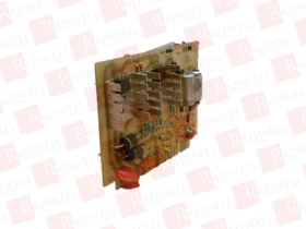 Плата ПК Компьютер Артикул 994236 от производителя L TEC