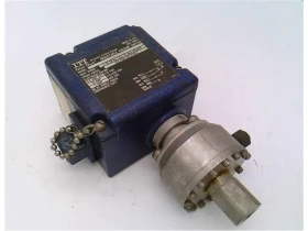 180P44C3 Реле давления от NEO DYN