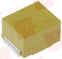 Индуктор / дроссель / катушка Артикул B82422T1103K000 от производителя TDK