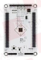 Плата управления/интерфейса Артикул TMC4361A-EVAL от производителя TRINAMIC