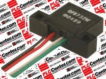 Оптический переключатель Артикул OPB732WZ от производителя TT ELECTRONICS
