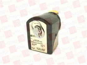 Электромагнитный клапан  Артикул 04F20C2114A3FGC80S от производителя PARKER