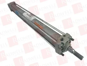 Пневматический цилиндр Артикул AMLN40-450 от производителя TPC MECHATRONICS CO