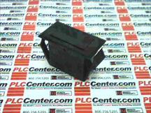 Тумблер  Артикул VH2-01 от производителя CARLING SWITCH