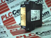 Замедляющие реле Артикул 7400082 от производителя TESCH