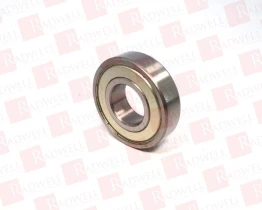 Подшипник Артикул 6307 ZZC3 PRX от производителя TRITAN