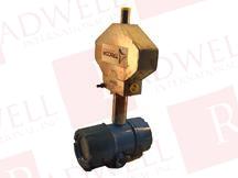 Измеритель расхода Артикул TCM-0325-FA-SGSS-CSDS от производителя AW LAKE COMPANY