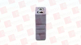 Термопара / РТД Артикул LTJ500-E/2.5MM от производителя TEMPREL INC