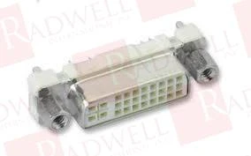 Штекер / розетка Артикул DV2R029UA1 от производителя JAE CONNECTORS