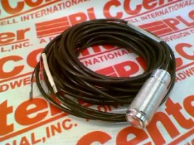 Фотоэлектрический датчик Артикул 1173AF2501 от производителя EATON CORPORATION