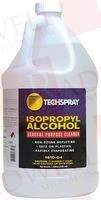 Уборочный инвентарь Артикул 1610-G1 от производителя TECHSPRAY