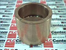 Подшипник 3108391 от EVERGREEN