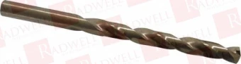 Шланг / трубка Артикул 11520 от производителя WALTER SURFACE TECHNOLOGIES